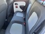 Renault Twingo 1.0 SCe Collection Airco.Cruise.Audio.Electr.pakket