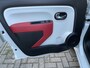 Renault Twingo 1.0 SCe Collection Airco.Cruise.Audio.Electr.pakket