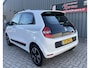 Renault Twingo 1.0 SCe Collection Airco.Cruise.Audio.Electr.pakket
