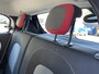 Renault Twingo 1.0 SCe Collection Airco.Cruise.Audio.Electr.pakket