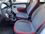 Renault Twingo 1.0 SCe Collection Airco.Cruise.Audio.Electr.pakket