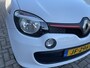 Renault Twingo 1.0 SCe Collection Airco.Cruise.Audio.Electr.pakket