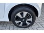 Renault Twingo 1.0 SCe Collection Airco.Cruise.Audio.Electr.pakket