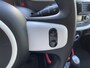 Renault Twingo 1.0 SCe Collection Airco.Cruise.Audio.Electr.pakket