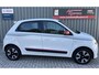 Renault Twingo 1.0 SCe Collection Airco.Cruise.Audio.Electr.pakket