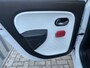 Renault Twingo 1.0 SCe Collection Airco.Cruise.Audio.Electr.pakket