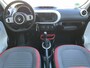 Renault Twingo 1.0 SCe Collection Airco.Cruise.Audio.Electr.pakket