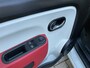 Renault Twingo 1.0 SCe Collection Airco.Cruise.Audio.Electr.pakket