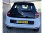 Renault Twingo 1.0 SCe Collection Airco.Cruise.Audio.Electr.pakket