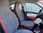 Renault Twingo 1.0 SCe Collection Airco.Cruise.Audio.Electr.pakket