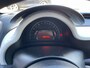 Renault Twingo 1.0 SCe Collection Airco.Cruise.Audio.Electr.pakket