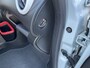 Renault Twingo 1.0 SCe Collection Airco.Cruise.Audio.Electr.pakket