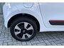 Renault Twingo 1.0 SCe Collection Airco.Cruise.Audio.Electr.pakket