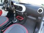 Renault Twingo 1.0 SCe Collection Airco.Cruise.Audio.Electr.pakket