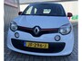 Renault Twingo 1.0 SCe Collection Airco.Cruise.Audio.Electr.pakket