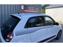Renault Twingo 1.0 SCe Collection Airco.Cruise.Audio.Electr.pakket
