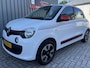 Renault Twingo 1.0 SCe Collection Airco.Cruise.Audio.Electr.pakket