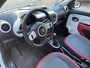 Renault Twingo 1.0 SCe Collection Airco.Cruise.Audio.Electr.pakket