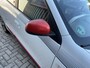 Renault Twingo 1.0 SCe Collection Airco.Cruise.Audio.Electr.pakket