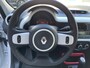 Renault Twingo 1.0 SCe Collection Airco.Cruise.Audio.Electr.pakket