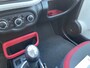 Renault Twingo 1.0 SCe Collection Airco.Cruise.Audio.Electr.pakket