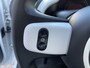 Renault Twingo 1.0 SCe Collection Airco.Cruise.Audio.Electr.pakket