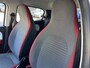 Renault Twingo 1.0 SCe Collection Airco.Cruise.Audio.Electr.pakket