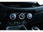 Toyota Aygo X 1.0 VVT-i MT *TeamPlayer* 7.241km!! Apple Carplay + Camera ALS NIEUW