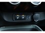 Toyota Aygo X 1.0 VVT-i MT *TeamPlayer* 7.241km!! Apple Carplay + Camera ALS NIEUW