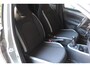 Toyota Aygo X 1.0 VVT-i MT *TeamPlayer* 7.241km!! Apple Carplay + Camera ALS NIEUW