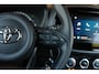 Toyota Aygo X 1.0 VVT-i MT *TeamPlayer* 7.241km!! Apple Carplay + Camera ALS NIEUW
