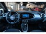 Toyota Aygo X 1.0 VVT-i MT *TeamPlayer* 7.241km!! Apple Carplay + Camera ALS NIEUW