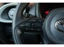 Toyota Aygo X 1.0 VVT-i MT *TeamPlayer* 7.241km!! Apple Carplay + Camera ALS NIEUW