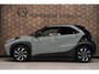Toyota Aygo X 1.0 VVT-i MT *TeamPlayer* 7.241km!! Apple Carplay + Camera ALS NIEUW