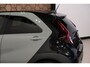 Toyota Aygo X 1.0 VVT-i MT *TeamPlayer* 7.241km!! Apple Carplay + Camera ALS NIEUW
