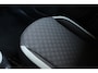 Toyota Aygo X 1.0 VVT-i MT *TeamPlayer* 7.241km!! Apple Carplay + Camera ALS NIEUW