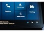 Toyota Aygo X 1.0 VVT-i MT *TeamPlayer* 7.241km!! Apple Carplay + Camera ALS NIEUW