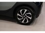 Toyota Aygo X 1.0 VVT-i MT *TeamPlayer* 7.241km!! Apple Carplay + Camera ALS NIEUW
