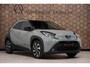 Toyota Aygo X 1.0 VVT-i MT *TeamPlayer* 7.241km!! Apple Carplay + Camera ALS NIEUW