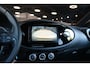 Toyota Aygo X 1.0 VVT-i MT *TeamPlayer* 7.241km!! Apple Carplay + Camera ALS NIEUW