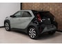Toyota Aygo X 1.0 VVT-i MT *TeamPlayer* 7.241km!! Apple Carplay + Camera ALS NIEUW