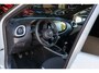 Toyota Aygo X 1.0 VVT-i MT *TeamPlayer* 7.241km!! Apple Carplay + Camera ALS NIEUW