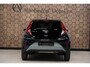 Toyota Aygo X 1.0 VVT-i MT *TeamPlayer* 7.241km!! Apple Carplay + Camera ALS NIEUW