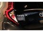Toyota Aygo X 1.0 VVT-i MT *TeamPlayer* 7.241km!! Apple Carplay + Camera ALS NIEUW