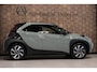Toyota Aygo X 1.0 VVT-i MT *TeamPlayer* 7.241km!! Apple Carplay + Camera ALS NIEUW