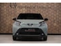Toyota Aygo X 1.0 VVT-i MT *TeamPlayer* 7.241km!! Apple Carplay + Camera ALS NIEUW