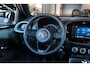 Toyota Aygo X 1.0 VVT-i MT *TeamPlayer* 7.241km!! Apple Carplay + Camera ALS NIEUW