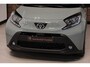 Toyota Aygo X 1.0 VVT-i MT *TeamPlayer* 7.241km!! Apple Carplay + Camera ALS NIEUW