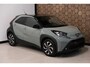 Toyota Aygo X 1.0 VVT-i MT *TeamPlayer* 7.241km!! Apple Carplay + Camera ALS NIEUW