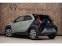 Toyota Aygo X 1.0 VVT-i MT *TeamPlayer* 7.241km!! Apple Carplay + Camera ALS NIEUW